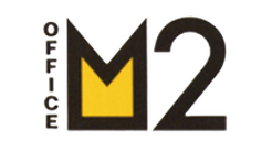 OFFICE M2