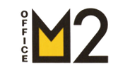 OFFICE M2
