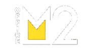 OFFICE M2